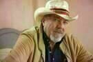 Altman 01