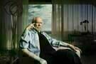 Altman 02
