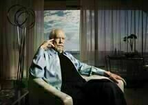 Altman 02