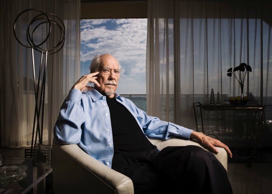 Altman 02
