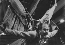 Altman 03
