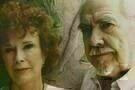 Altman 04