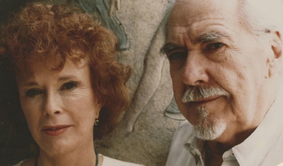 Altman 04