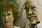 Altman 04