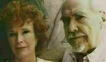 Altman 04