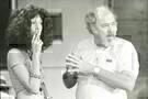 Altman 05