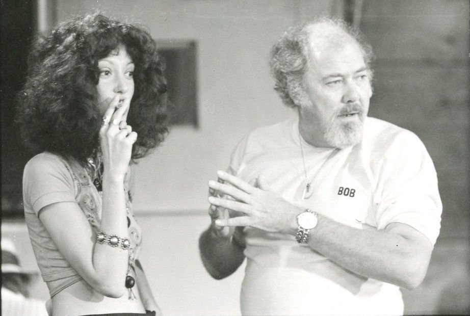 Altman 05