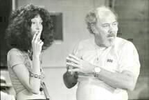 Altman 05