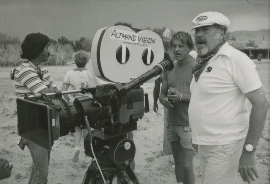 Altman 06