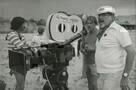 Altman 06