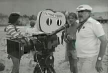 Altman 06