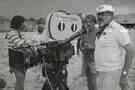 Altman 06