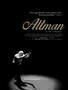 Altman - Plakat