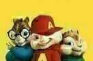 Alvin und die Chipmunks 2