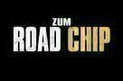 Alvin und die Chipmunks: Road Chip