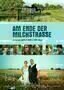 Am Ende der Milchstrasse - Plakat