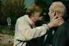 Am Ende des Tages - Trailer