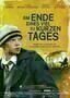 Am Ende eines viel zu kurzen Tages  13