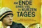 Am Ende eines viel zu kurzen Tages  13