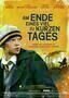 Am Ende eines viel zu kurzen Tages - Plakat