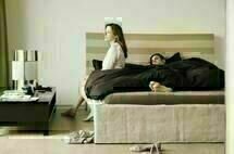 Am Hang 02 Am Hang 02
