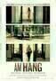 Am Hang - Plakat
