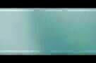 Am Hang - Trailer