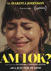 Am I OK?
