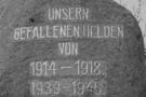 Am Siel 1