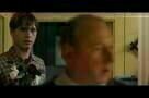 Am Strand - Trailer