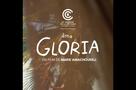 Àma Gloria - Ausschnitt