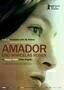 Amador und Marcelas Rosen - Poster