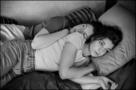 Amant d un jour 2