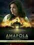 Amapola - Plakat