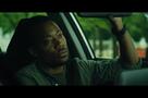 Amber Alert - Trailer