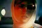 Amer 05