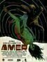 Amer 06