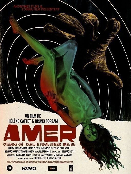 Amer 06