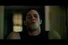 American Animals - Trailer