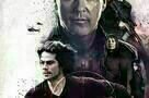 American Assassin - Poster