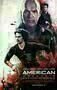 American Assassin - Poster