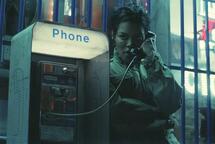 Framing #20: American Battles