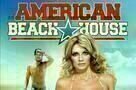 American Beach House - Poster
