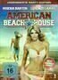 American Beach House - Poster