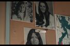 American Boogeyman - Faszination des Bösen - Trailer