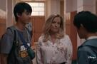 American Born Chinese - Trailer