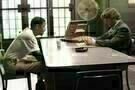 American Gangster