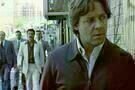 American Gangster