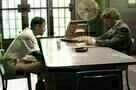 American Gangster
