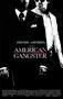 American Gangster - Poster